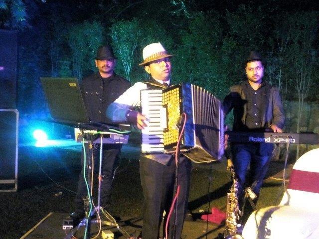 indian accordion player jodhpur