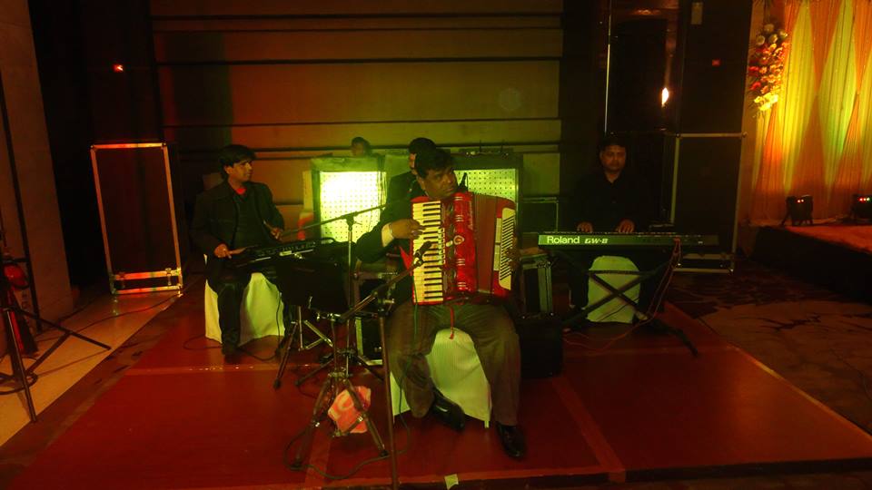 accordion artist near me jodhpur