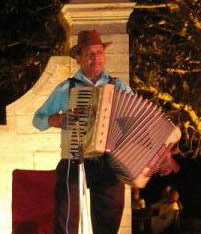 accordion players near me jodhpur india